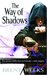 The Way of Shadows (Night Angel, #1)