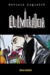 El emperador
