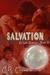 Salvation