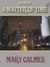 A Matter of Time (#3)