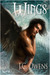 Wings by J.C. Owens Wings by J.C. Owens