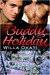 Buddy Holiday (Tomcat Jones...