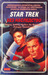Без наследство (Star Trek,  #1)