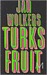 Turks Fruit