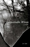 Inconceivable Wilson