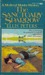 The Sanctuary Sparrow (Cronicles of Brother Cadfael, #7)
