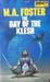 The Day of the Klesh (Ler, #3)