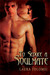 To Seduce A Soul Mate (Soul...