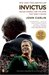 Invictus (Kindle Edition)