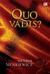 Quo Vadis (Paperback)