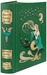 The Green Fairy Book (Folio Society)