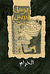 الحرام (Paperback)