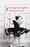 Memorias de una dama Memorias de una dama