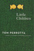 Little Children (Hardcover)