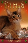 If I Must by Amy Lane