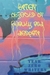 Brief Objects of Beauty and...