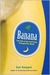 Banana (Hardcover)
