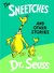 The Sneetches and Other Stories