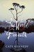 The World Beneath by Cate Kennedy The World Beneath by Cate Kennedy