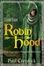 Robin Hood: Kisah Legendaris Penguasa Sherwood