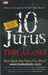 10 Jurus Terlarang! Kok Mas...