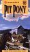 Pit Pony by Joyce Barkhouse Pit Pony by Joyce Barkhouse