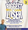 The Biggest Loser The Biggest Loser