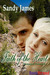 Faith of the Heart (Damaged...