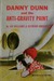 Danny Dunn and the Anti-Gravity Paint (Danny Dunn, #1)