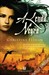 A Lenda Negra (Paperback)