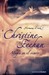 Magia en el viento (Hermanas Drake, #1)