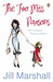 The two Miss Parsons