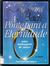 A Ponte para a eternidade (Paperback)