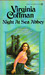 Night at Sea Abbey by Virginia Coffman