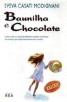 Baunilha e Chocolate by Sveva Casati Modignani