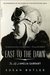 East to the Dawn: The Life of Amelia Earhart (Kindle Edition)