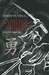 White Crane (Samurai Kids, #1)