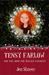 Tensy Farlow and the Home f...