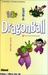 Dragon Ball N° 18 - Maître Kaïo