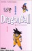 Dragon Ball N° 15 - Chichi