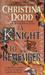 A Knight to Remember (Mass Market Paperback)