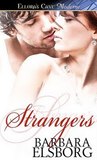 Strangers Strangers