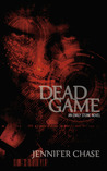 Dead Game