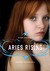 Aries Rising  (Star Crossed, #1)