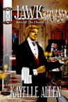 Jawk (Tales of the Chosen Trilogy, #3)