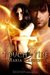 Touch of Fire (ebook)