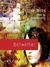 Bellwether (Audiobook)