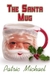 The Santa Mug