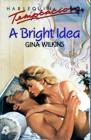 A Bright Idea (Temptation, No 237)