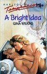 A Bright Idea (Temptation, No 237)